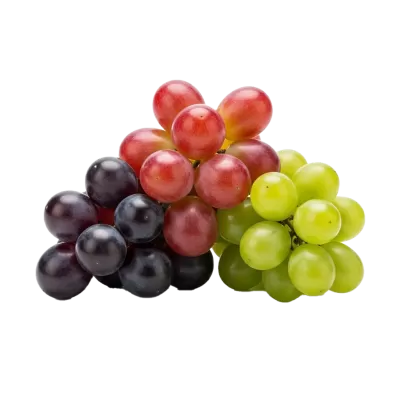 Imagen PNG para descargar